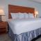 Sea Latch Inn