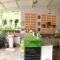 INNI Homestay