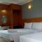 @Me2 Hotel