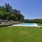 Francigena Apartments Castelfiorentino - Happy Rentals