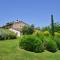 Francigena Apartments Castelfiorentino - Happy Rentals