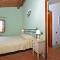 Francigena Apartments Castelfiorentino - Happy Rentals