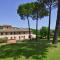 Francigena Apartments Castelfiorentino - Happy Rentals