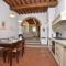 Francigena Apartments Castelfiorentino - Happy Rentals