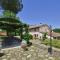 Francigena Apartments Castelfiorentino - Happy Rentals