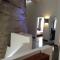 Hillcrest Villas