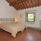 Francigena Apartments Castelfiorentino - Happy Rentals