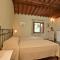 Francigena Apartments Castelfiorentino - Happy Rentals