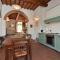 Francigena Apartments Castelfiorentino - Happy Rentals