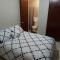 Condado San Juan Prime location 5minsWalk To Beach