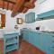 Francigena Apartments Castelfiorentino - Happy Rentals