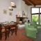 Francigena Apartments Castelfiorentino - Happy Rentals