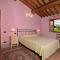 Francigena Apartments Castelfiorentino - Happy Rentals