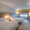 Holiday Inn Express & Suites - Fort Mill, an IHG Hotel - Fort Mill