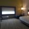 Holiday Inn Express & Suites - Fort Mill, an IHG Hotel - Fort Mill