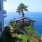 Sunset villa - Alanya