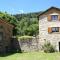 Gîte Alleyras, 3 pièces, 4 personnes - FR-1-582-176 - Alleyras