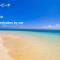 Beach Side Secret -SEVEN Hotels and Resorts- - Ginoza