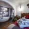 Le Relais du Boucher