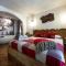 Le Relais du Boucher