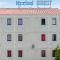 Kyriad Direct Annemasse - Genève Kyriad Direct Annemasse - Genève