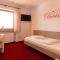 Hotel Garni Bergidyll - adults only