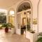 Hotel Bellavista