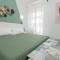 B&B Le Scalette B&B San Marco