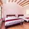Cui Song Yuan Homestay
