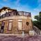 Cui Song Yuan Homestay