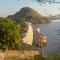 RAAS Chhatrasagar, Nimaj, District Pali