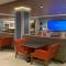 Holiday Inn Express & Suites - Middletown, an IHG Hotel - Middletown