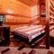 Cui Song Yuan Homestay