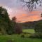 Crow How Country Guest House - Ambleside