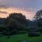Crow How Country Guest House