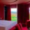 Sao Charm Sài Gòn Hotel