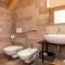 Natura Boutique Chalet Wellness SPA