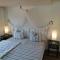 Apartment Ramersdorf