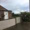 High Oak Holiday Cottage