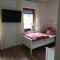 Apartment Ramersdorf