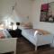 Apartment Ramersdorf