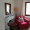 Apartment Ramersdorf