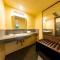 Sharanam Green Pure Veg Resort