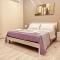 YourHome - La Meta Perfetta Rooms&Spa