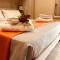 YourHome - La Meta Perfetta Rooms&Spa