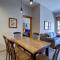 Co204 Copper One Lodge Condo