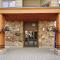Co204 Copper One Lodge Condo