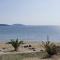 ANGELO Cafe Hotel - Tolo