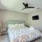 Ami Gulf Lookout-Views Of The Gulf From Every Room-Rooftop Terrace - برادنتون بيتش