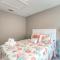 Ami Gulf Lookout-Views Of The Gulf From Every Room-Rooftop Terrace - برادنتون بيتش